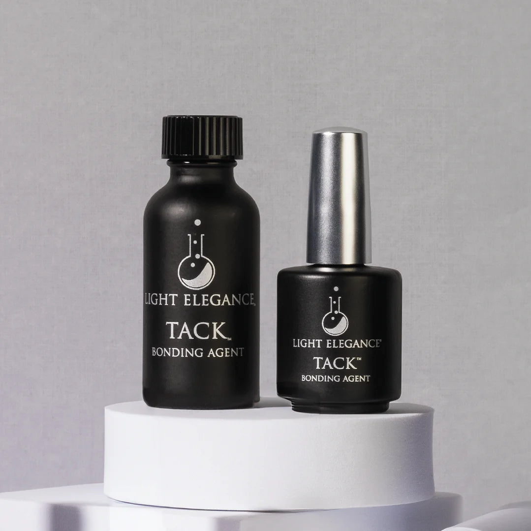 Tack + Refill Bundle