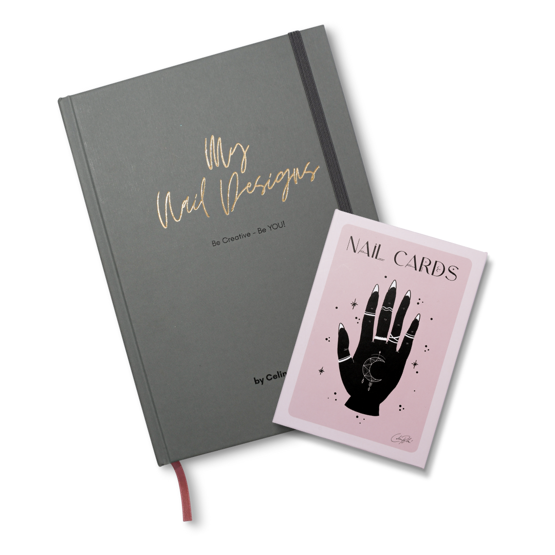 Celina Ryden Design Bundle