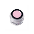 Baby Pink Builder Lexy Line Hard Gel 10ml