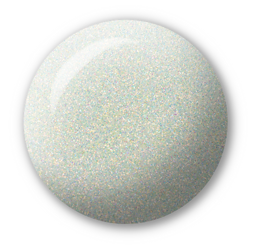 Beachy Glitter Gel 10ml
