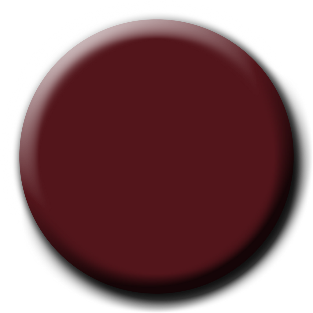 P+ Beauty Through the Lens Gel Polish 10ml