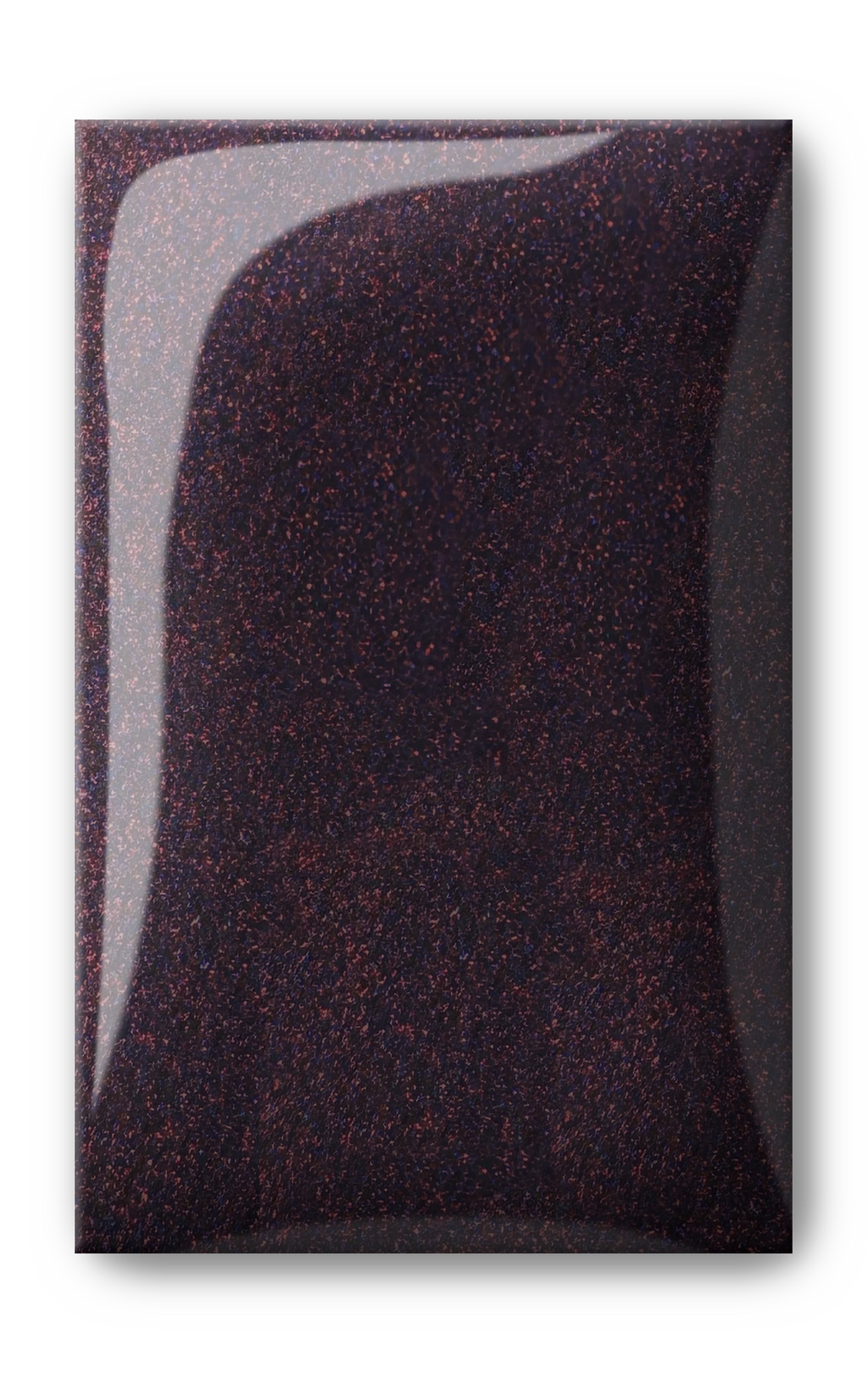 Blackjack & Bad Decisions P+ Gel Polish