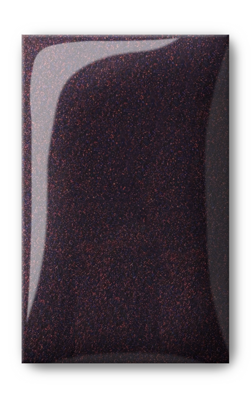 Blackjack & Bad Decisions P+ Gel Polish