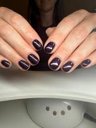 Blackjack & Bad Decisions P+ Gel Polish