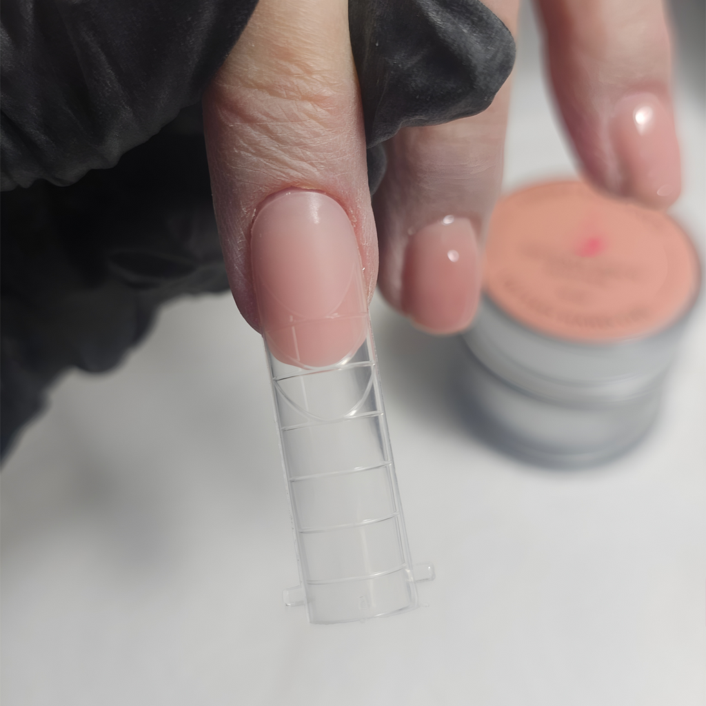 FlashDot Lamp & BLINKForms Dual Forms Bundle