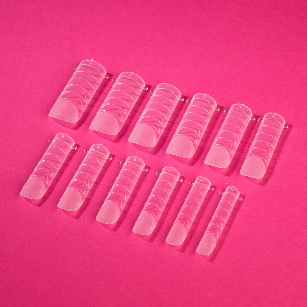 FlashDot Lamp & BLINKForms Dual Forms Bundle