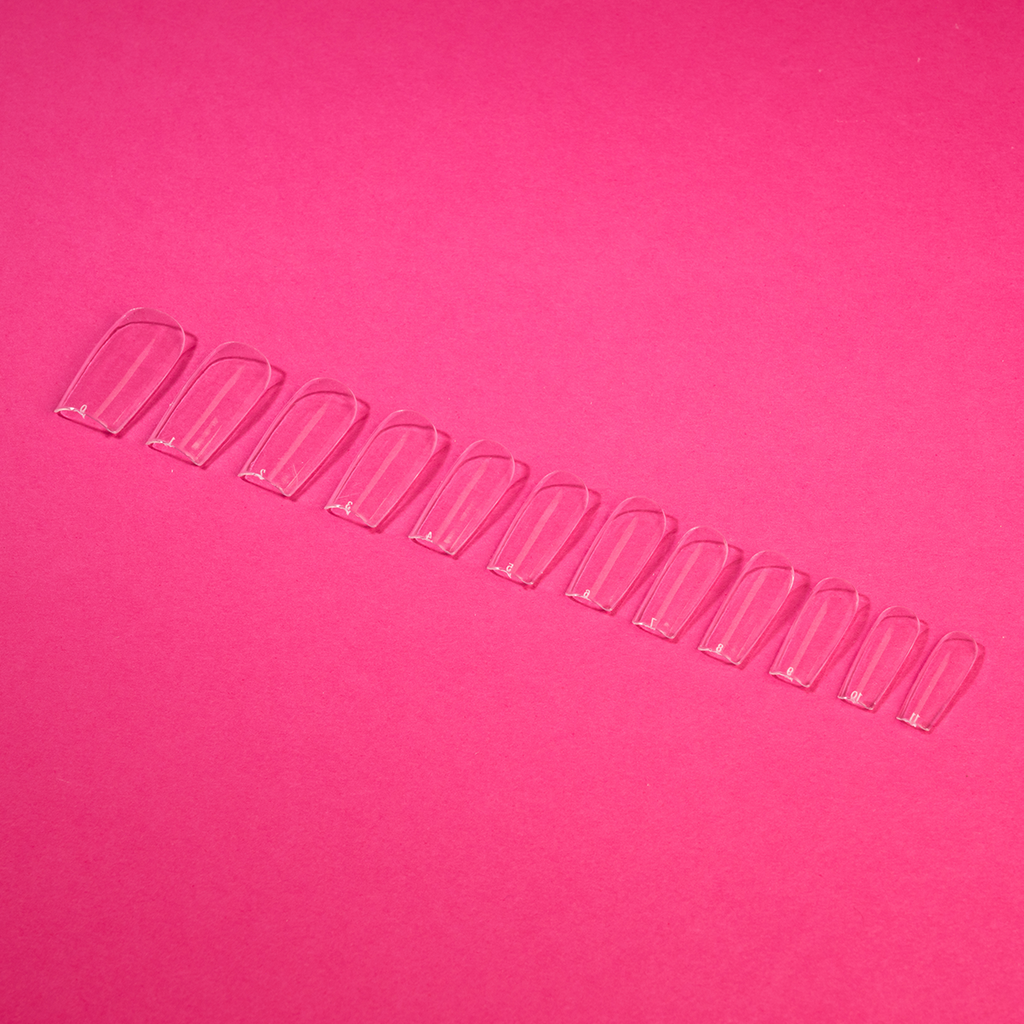 BLINKTips | Square | 240 pcs