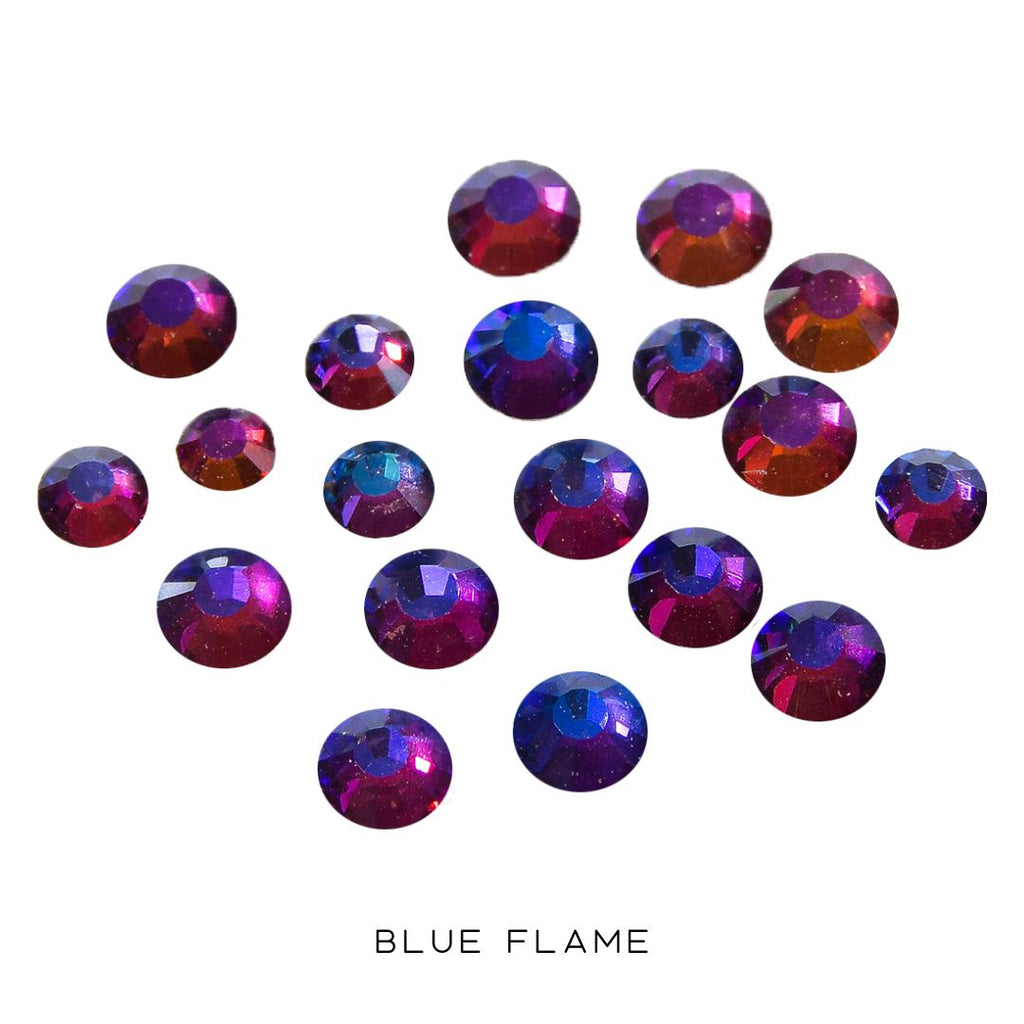 Nova Flames 1440 pcs - Multi Pack