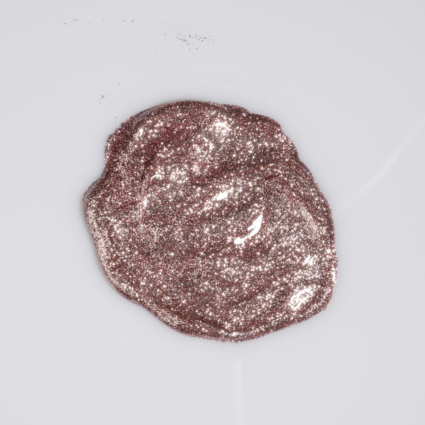 Pink Champagne ButterBling