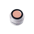 Cashmere Extreme Lexy Line Hard Gel 10ml