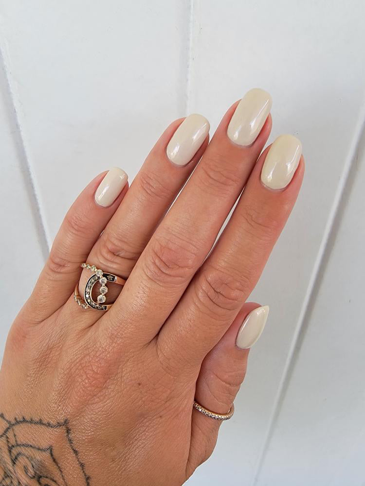 Heavenly P+ Gel Polish 10 ml