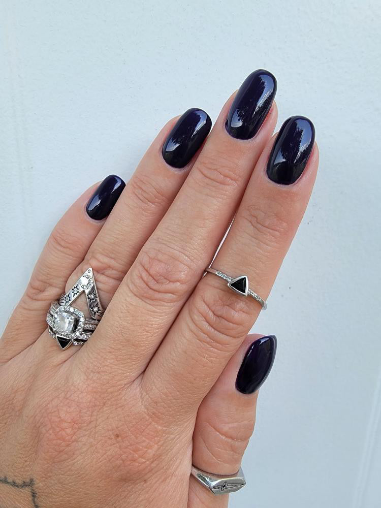 Temptation P+ Gel Polish 10 ml