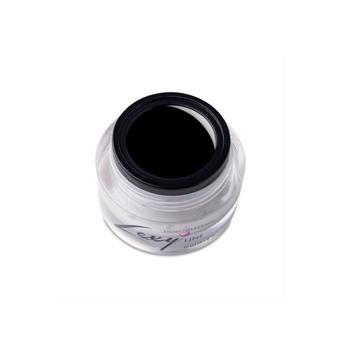 Cool Hard Gel - Clear