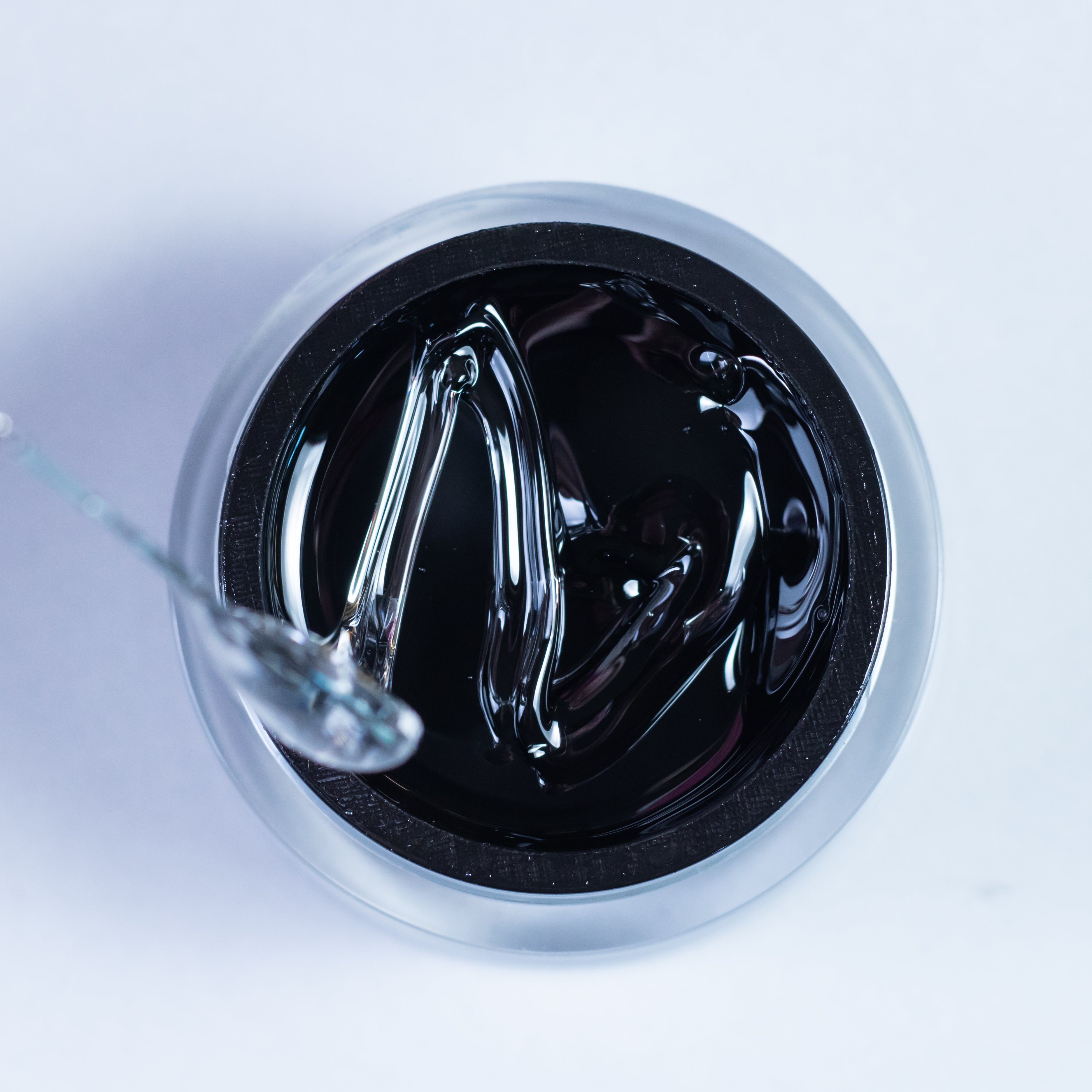 Clear Extreme Lexy Line Building Gel 10ml