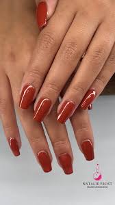Count Chips, Not Calories ButterCream Colour Gel