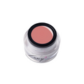 Cover Pink 1-Step Lexy Line Hard Gel 10ml
