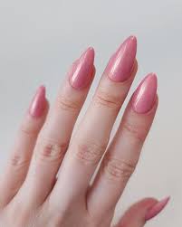 Devil Wears Guava P+ Gel Polish 10ml