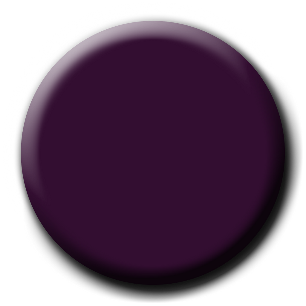 P+ Dirty Little Secret Gel Polish, 15 ml.