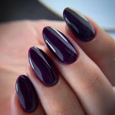 Dirty Little Secret P+ Gel Polish