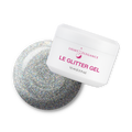 Disco Glitter Gel 10ml