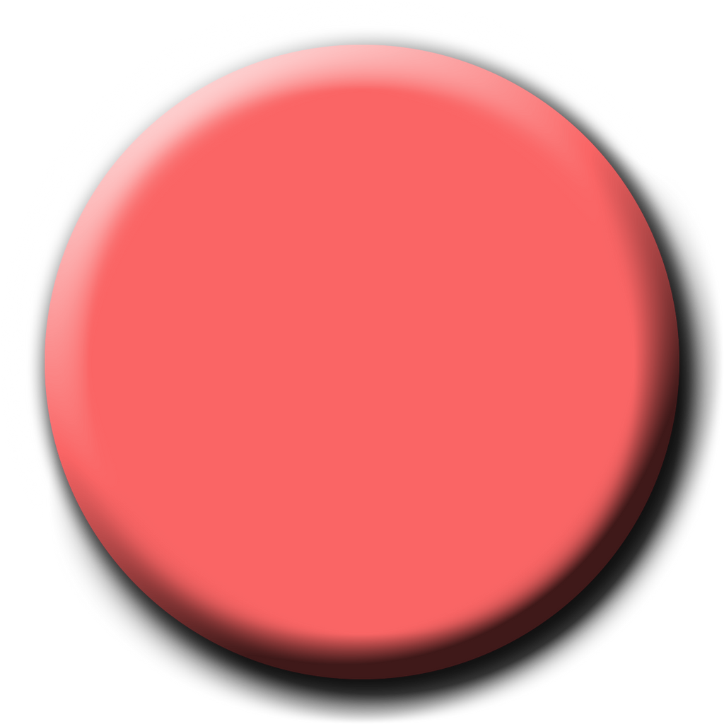 New P+ Do the Van Go-Go Gel Polish, 15 ml.