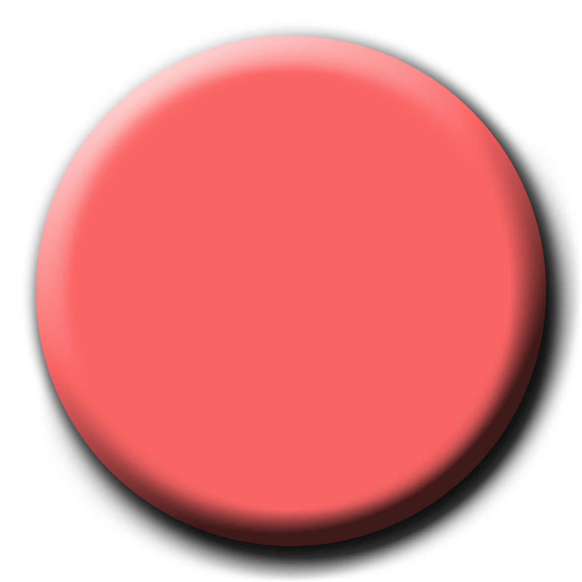 New P+ Do the Van Go-Go Gel Polish, 15 ml.