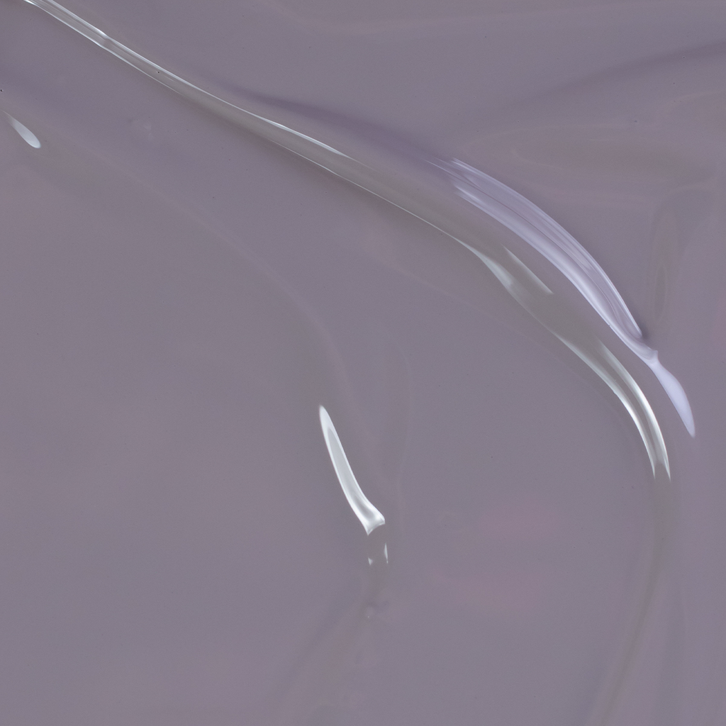 P+ Dusting for Prints Gel Polish 10ml