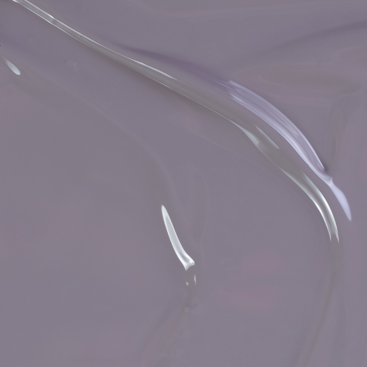 P+ Dusting for Prints Gel Polish 10ml