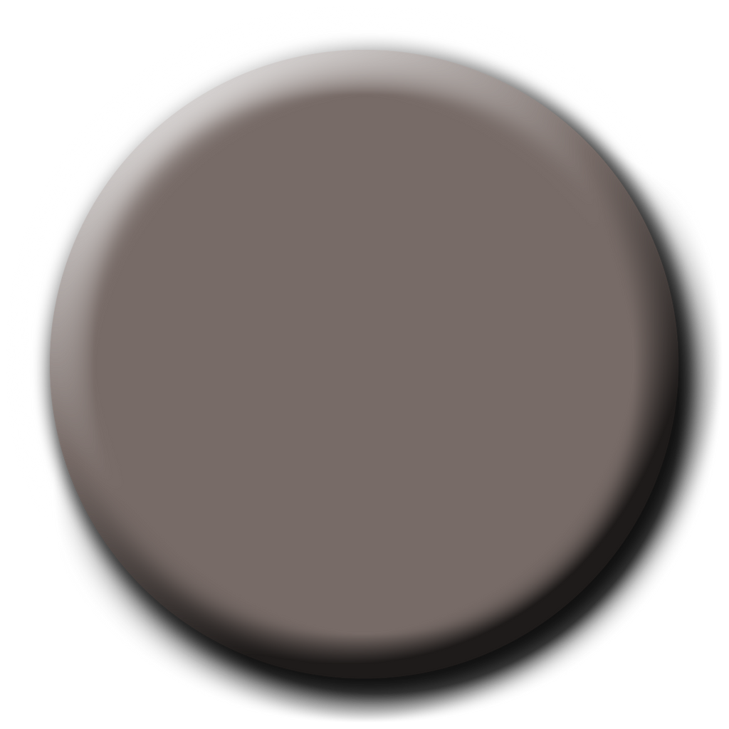 P+ Dusting for Prints Gel Polish, 15 ml.