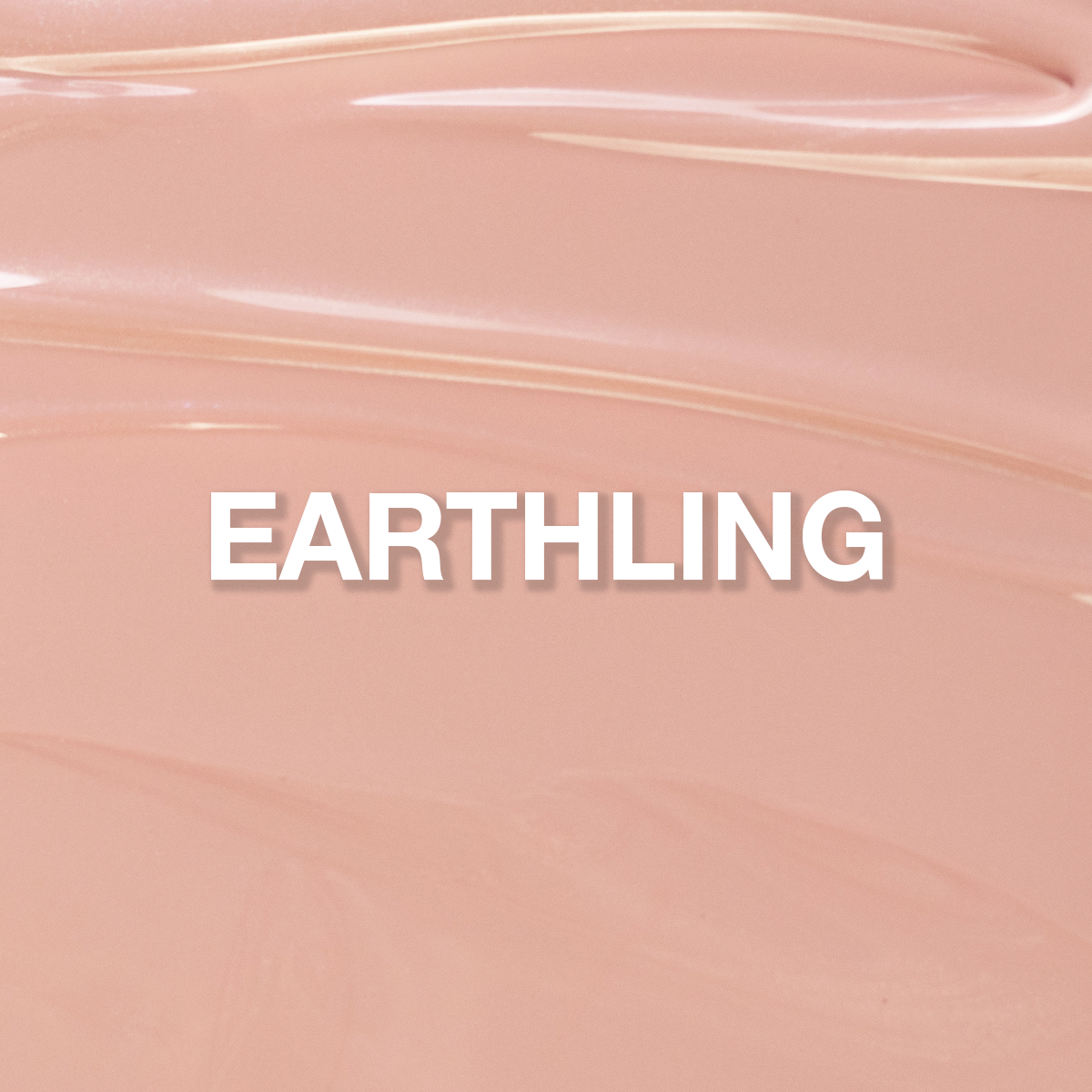 Earthling ButterCream