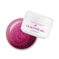 Eat, Drink and Rosemary Glitter Gel 10 ml