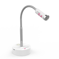 LED FlashDot Flash Curing Lamp