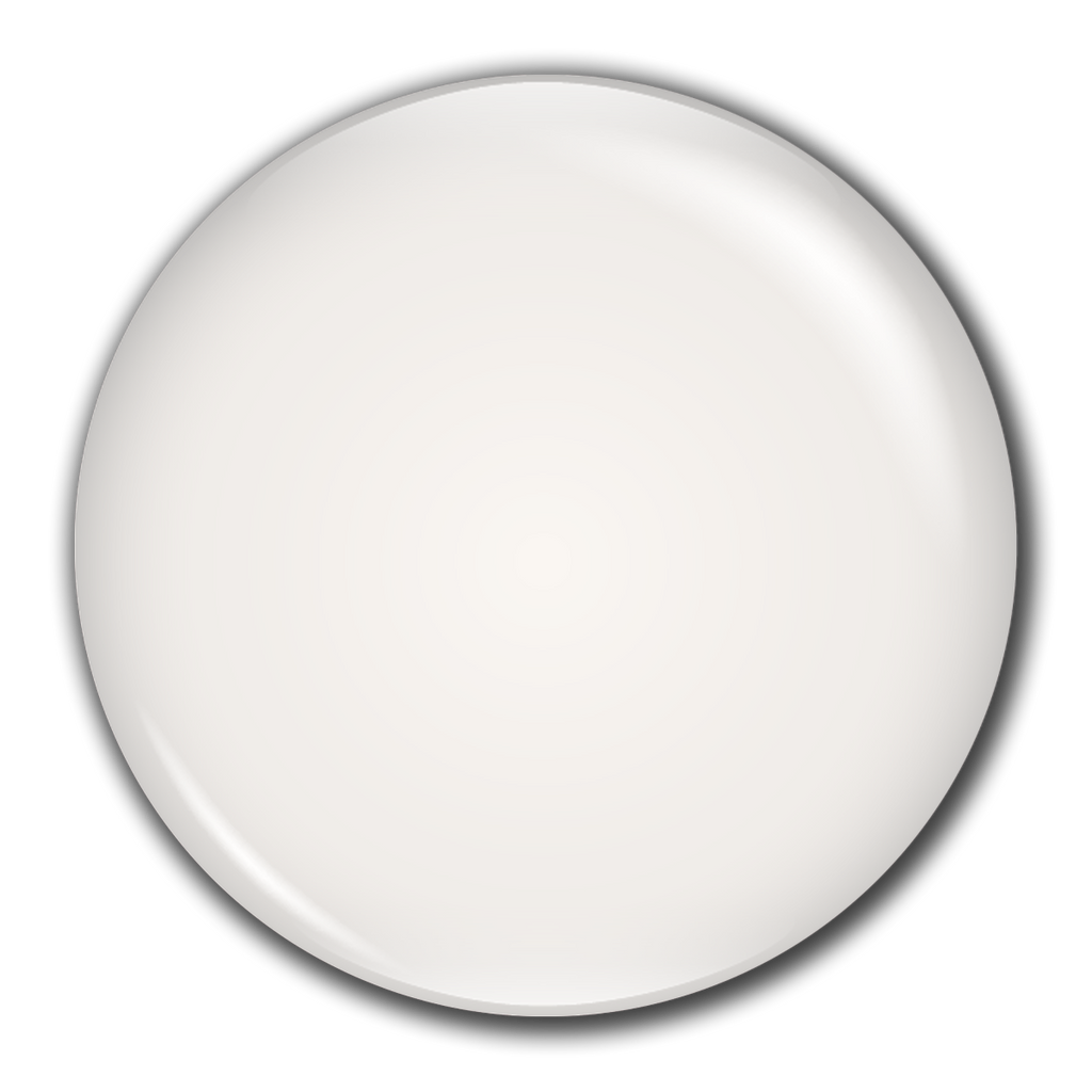 French Tip Lexy Line Building Gel 10ml