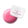 Fruit Snacks Glitter Gel 10 ml