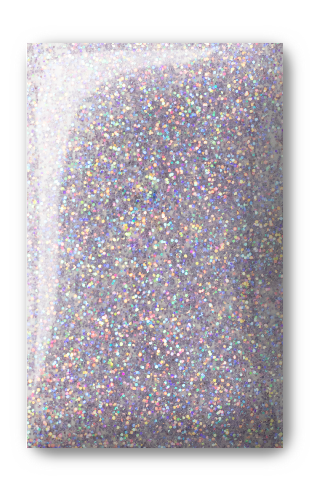 Get Buzzed P+ Glitter Gel Polish 10 ml
