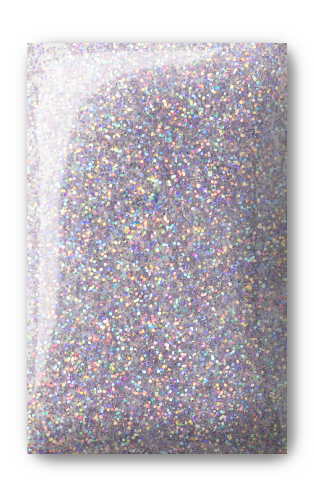 Get Buzzed P+ Glitter Gel Polish 10 ml