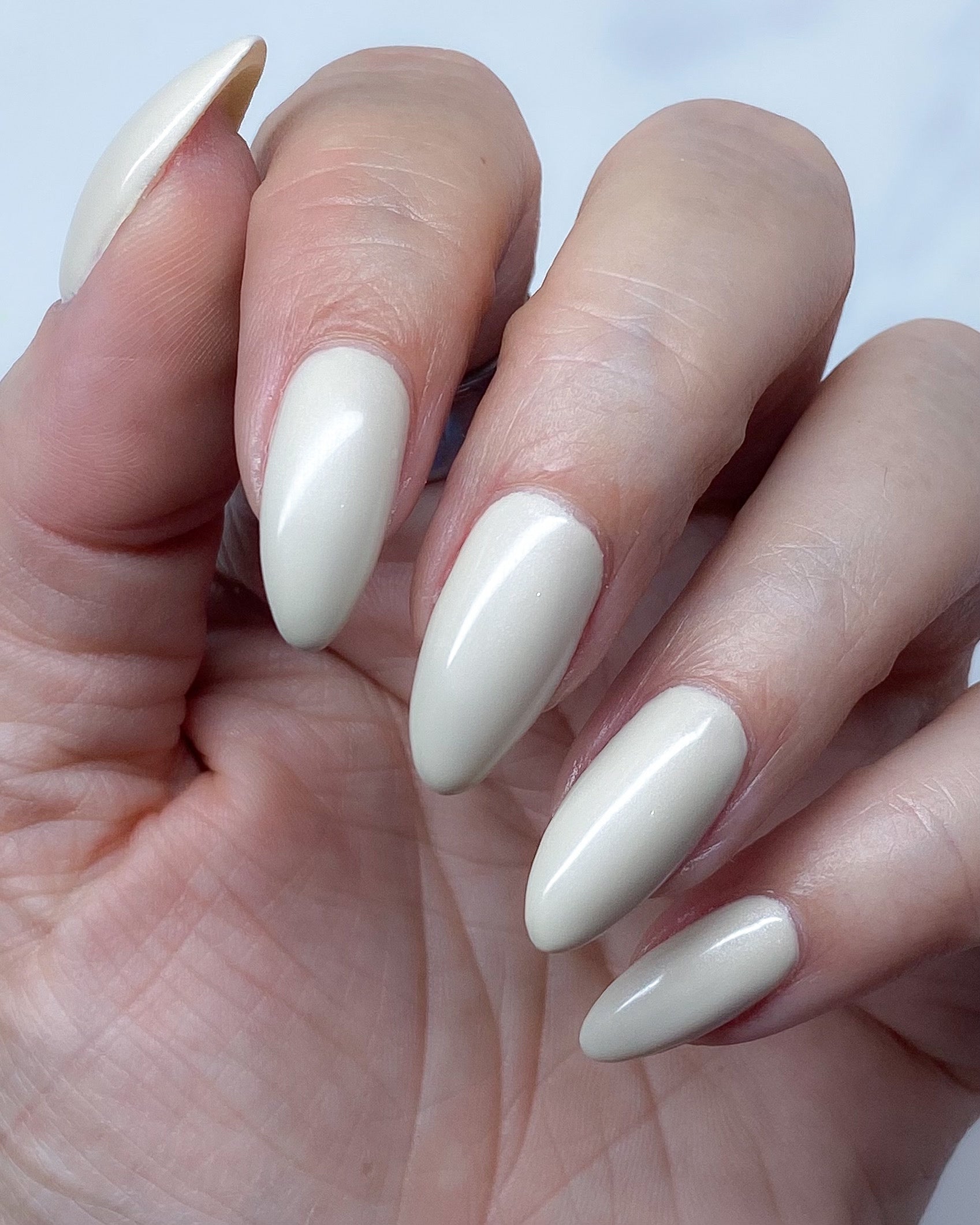 Heavenly P+ Gel Polish 10 ml