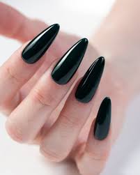 P+ Green With Envy Gel Polish 10 ml