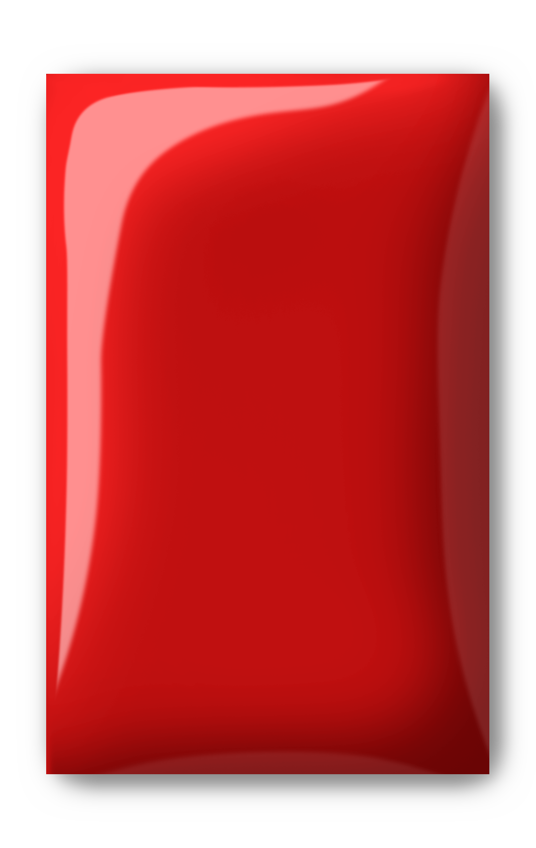 Heartbreak P+ Gel Polish