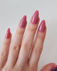 Hidden Secrets P+ Gel Polish