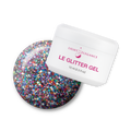 I Need Attention Glitter Gel 10ml