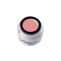 Ideal Pink Builder Lexy Line Hard Gel 10ml