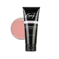 Extreme Hard Gel - Ideal Pink