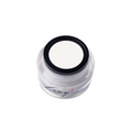 Ideal White Lexy Line Hard Gel 10ml