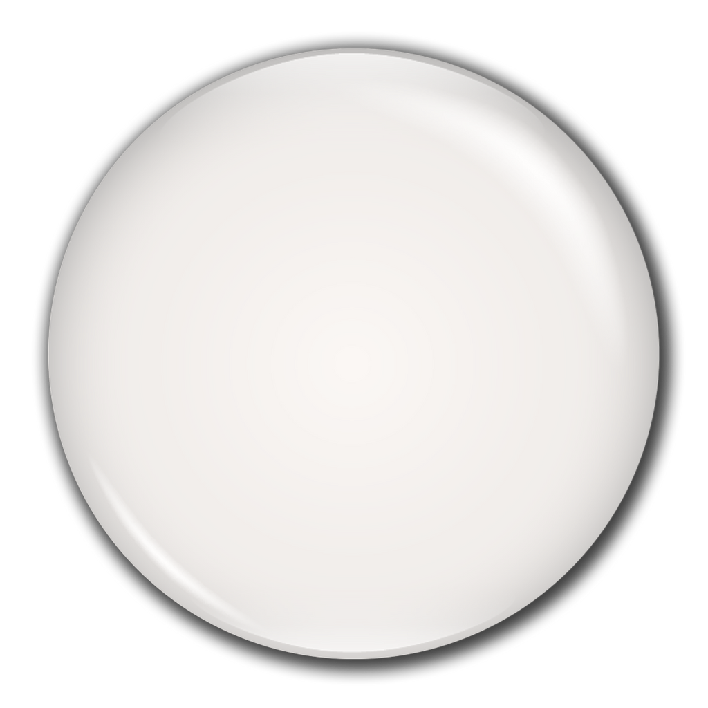 Ideal White Lexy Line Building Gel 10ml