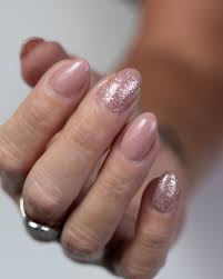 I'm Sensitive P+ Gel Polish