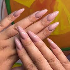 I'm Sensitive P+ Gel Polish