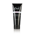Baby Pink Extreme Lexy Line Gel 120ml Backbar Refill Tube