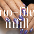 No File Infill Rebalance Masterclass - ONLINE