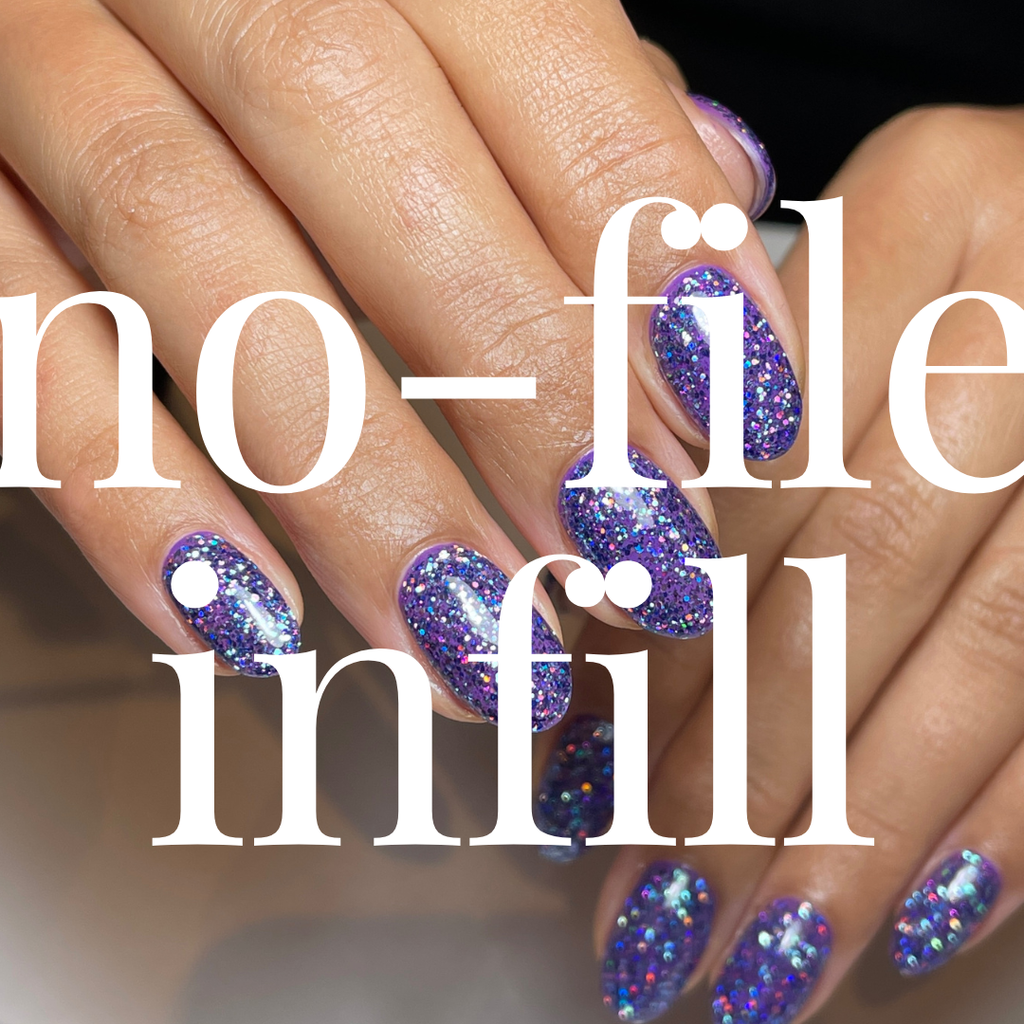 No-File Masterclass Bundle